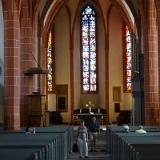 1507G 24 Bad Hersfeld